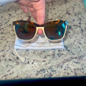 Costa Sunglasses